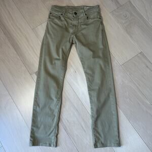 PT Torino Jazz Denim RLZ 5 Pocket Pants Men’s 30x28